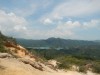 Hiking Tai Lam Kok C65290335685259