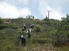 Hiking Tai Lam Kok C76022335683656