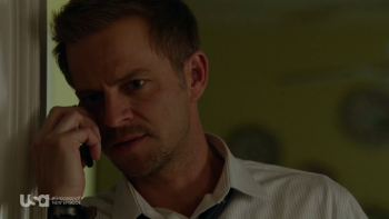 Carmine Giovinazzo - Graceland  6f2843342262722