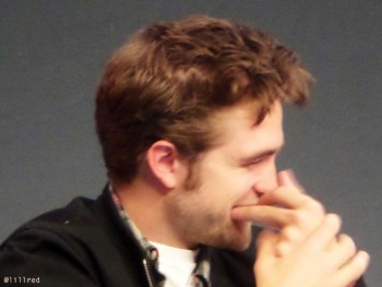 10 Agosto - Más Fotos Fan de Robert en The Rover Q&A 'Meet The Filmmakers' At The Apple Store!!! 0a82e9344048049