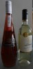 Red Wine White Wine - 頁 7 70178e345629620