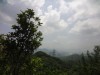 Hiking Tsuen Wan A2e8ec349593207