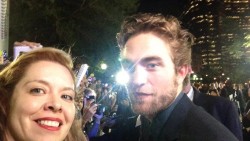 10 Septiembre - Rob en la Premiere de MTTS en TIFF!!! Eee4d5350339887