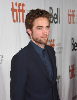 10 Septiembre - Rob en la Premiere de MTTS en TIFF!!! 9559a1350340757