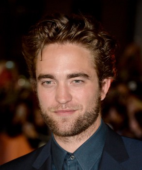 10 Septiembre - Rob en la Premiere de MTTS en TIFF!!! Bcba61350342037