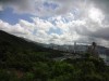 Hiking Tsuen Wan Ce6343350986823