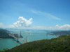 Hiking Tsuen Wan A5de44351206663