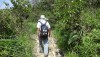 Hiking Tai Lam Kok F05a97352475570