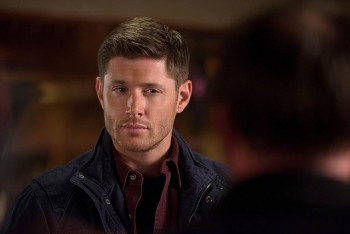 Photos Promo saison 10 Supernatural   B95cdc355406511