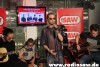 [Photos] Tokio Hotel Studios de Radio SAW (05.10.14) A266a1355760163