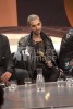 [Photos] Tokio Hotel à «Wetten, dass.. ?» (04.10.14) 3e5466356113477