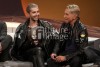 [Photos] Tokio Hotel à «Wetten, dass.. ?» (04.10.14) B784ad356113683