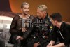 [Photos] Tokio Hotel à «Wetten, dass.. ?» (04.10.14) D8ad5f356113746