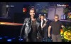 Photos: Wetten dass...... 04.10.2014 4ad76a356717060