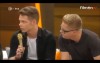 Photos: Wetten dass...... 04.10.2014 D2b4ae356717050