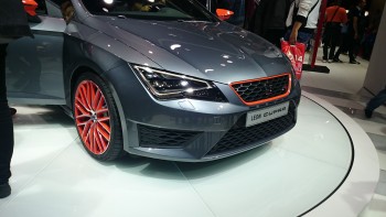 Mondial de L'Automobile 2014 565d5e357273514