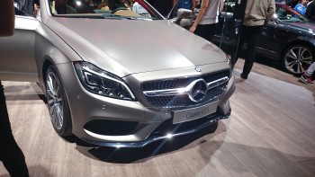 Mondial de L'Automobile 2014 676c82357272265