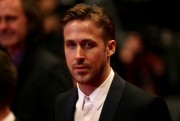 Райан Гослинг (Ryan Gosling) 67th Cannes Film Festival, Cannes, France, 05.20.2014 - 69xHQ 0a712e358563486