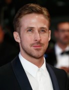 Райан Гослинг (Ryan Gosling) 67th Cannes Film Festival, Cannes, France, 05.20.2014 - 69xHQ 3a9213358563957