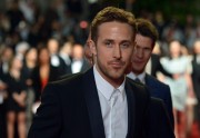 Райан Гослинг (Ryan Gosling) 67th Cannes Film Festival, Cannes, France, 05.20.2014 - 69xHQ 3f384f358564246