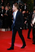 Райан Гослинг (Ryan Gosling) 67th Cannes Film Festival, Cannes, France, 05.20.2014 - 69xHQ 48d377358564068