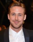 Райан Гослинг (Ryan Gosling) 67th Cannes Film Festival, Cannes, France, 05.20.2014 - 69xHQ 629a55358563578