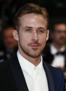 Райан Гослинг (Ryan Gosling) 67th Cannes Film Festival, Cannes, France, 05.20.2014 - 69xHQ 816879358563511