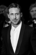 Райан Гослинг (Ryan Gosling) 67th Cannes Film Festival, Cannes, France, 05.20.2014 - 69xHQ A2fd49358563625