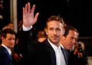 Райан Гослинг (Ryan Gosling) 67th Cannes Film Festival, Cannes, France, 05.20.2014 - 69xHQ C5173e358564143