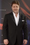 Расселл Кроу (Russell Crowe) Man of Steel (El Hombre de Acero) premiere at the Capitol cinema in Madrid, 17.06.13 (46xHQ) 1be362358749536