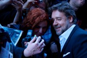 Расселл Кроу (Russell Crowe) Man of Steel (El Hombre de Acero) premiere at the Capitol cinema in Madrid, 17.06.13 (46xHQ) 8b57fd358749260