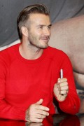 Дэвид Бекхэм (David Beckham) H&M Super Bowl Launch Event (February 1, 2014) (175xHQ) E9715f359748754