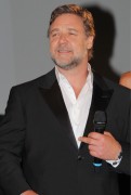 Расселл Кроу (Russell Crowe) Opening Ceremony and 'Man of Steel' Premiere, 2013 Taormina Filmfest, Teatro Antico, Taormina, Italy, 06/15/13 (23xHQ) 6819e2359756322