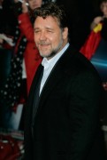 Расселл Кроу (Russell Crowe) 'Man of Steel' Premiere, Odeon Leicester Square, London, UK, 06.12.13 (61xHQ) B719c1359756037
