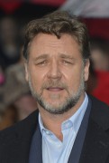 Расселл Кроу (Russell Crowe) 'Man of Steel' Premiere, Odeon Leicester Square, London, UK, 06.12.13 (61xHQ) D64c3e359755834