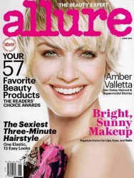 2014 Favourite Cover of Allure ? 6d2481363846848