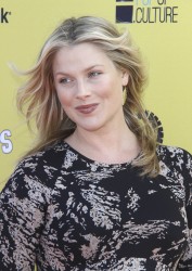 Ali Larter - P.S. ARTS Express Yourself 2014 in Santa Monica D297f8365061783