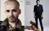 Presse allemande:  l'Officiel Hommes 85e62c369237621