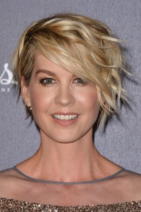 Jenna Elfman - The Music Center's 50th Anniversary Spectacul 8e26c9370102056