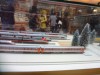 Railway Model F26edf376298108