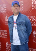 Брюс Уиллис (Bruce Willis) 21st Annual EIF Revlon Run Walk For Women, Los Angeles Memorial Coliseum, 2014 - 20xHQ 58c156381275539