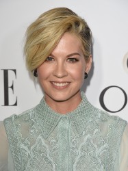  Jenna Elfman - ELLE's Annual Women in Television Celebratio 033555381583044