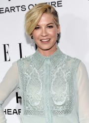  Jenna Elfman - ELLE's Annual Women in Television Celebratio D538fa381582666