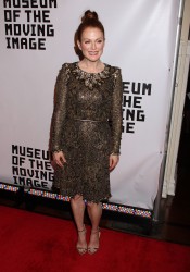  Julianne Moore - Museum of Moving Image Salutes Julianne Mo C519f9383490350