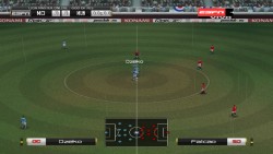 PES 6 + Parche LMOGOP T9 v1 (Listo para jugar online) - Page 9 3e8a33384912579