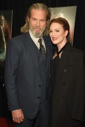 Julianne Moore - 'Seventh Son' special screening in NYC 1/30 Bd533d386408077