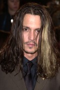 Джонни Депп (Johnny Depp) Blow Premiere (Hollywood, March 29, 2001) (59xHQ) 8b108d387966474