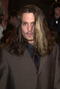Джонни Депп (Johnny Depp) Blow Premiere (Hollywood, March 29, 2001) (59xHQ) 94b51c387966514