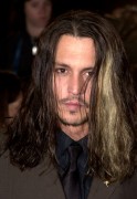 Джонни Депп (Johnny Depp) Blow Premiere (Hollywood, March 29, 2001) (59xHQ) C7b71d387966571
