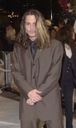 Джонни Депп (Johnny Depp) Blow Premiere (Hollywood, March 29, 2001) (59xHQ) E292fc387966678